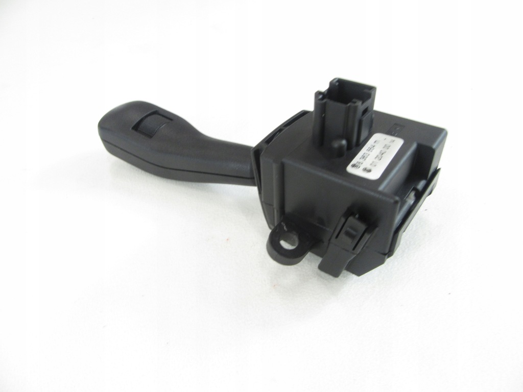 фото №4, Рычаг дворник bmw e38 e39 e46 sedan cabrio coupe compact