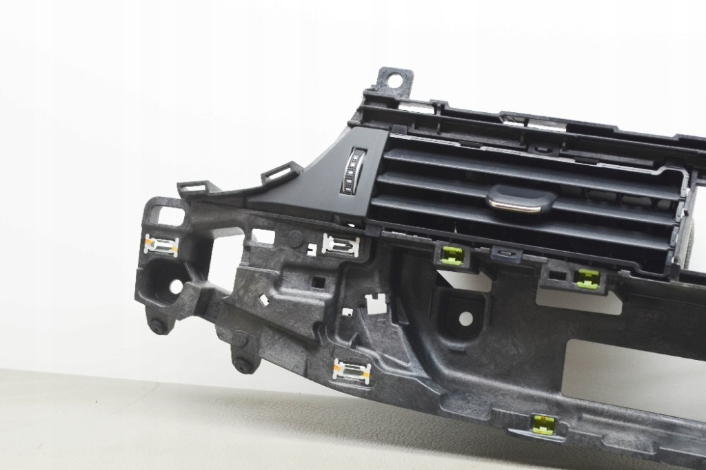 фото №10, Воздуховоды панели приборной панели audi a5 sportback f5a 8w1820902e 2.0l бензиновый