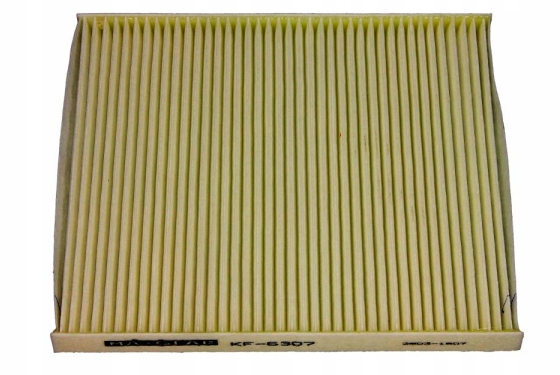 фото №1, Фильтр кабины hyundai tuscon kia carens rio