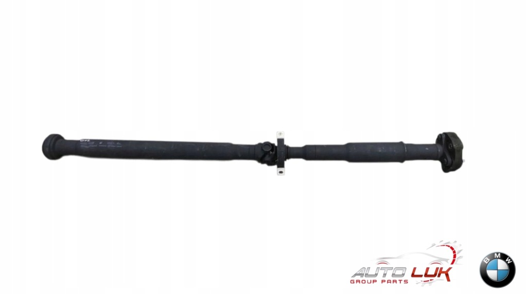 Купить Wał приводной bmw x5 g05 x7 g07 8859170