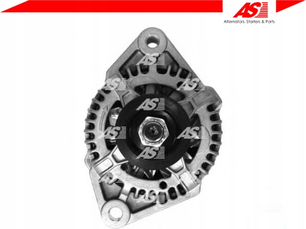 Генератор as-pl a4062 Цена