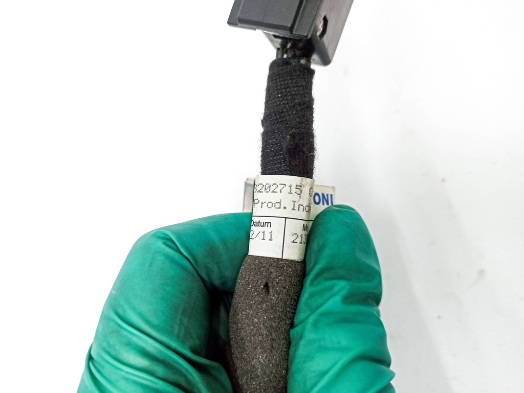 фото №15, Mercedes-benz r w251 2012 другое