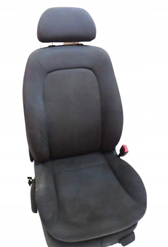 фото №1, Сиденье передний правый seat leon i toledo ii 1999-2006 rok