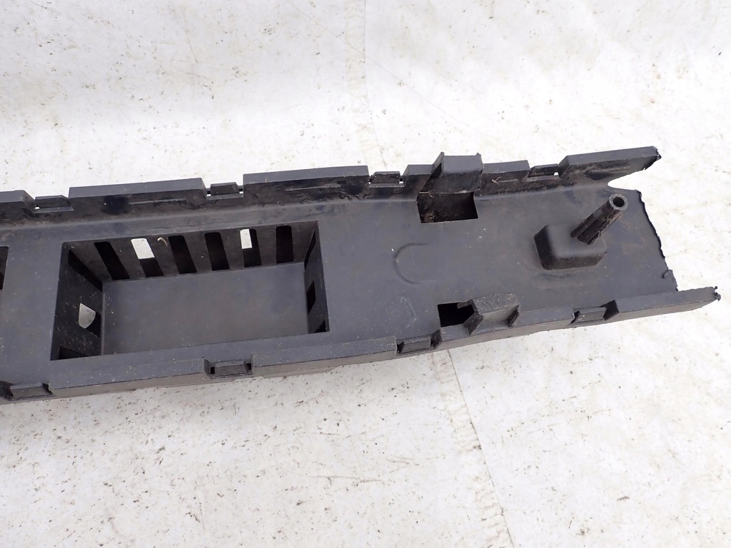 фото №10, Volvo v70 iii s80 07-14 балка абсорбер перед