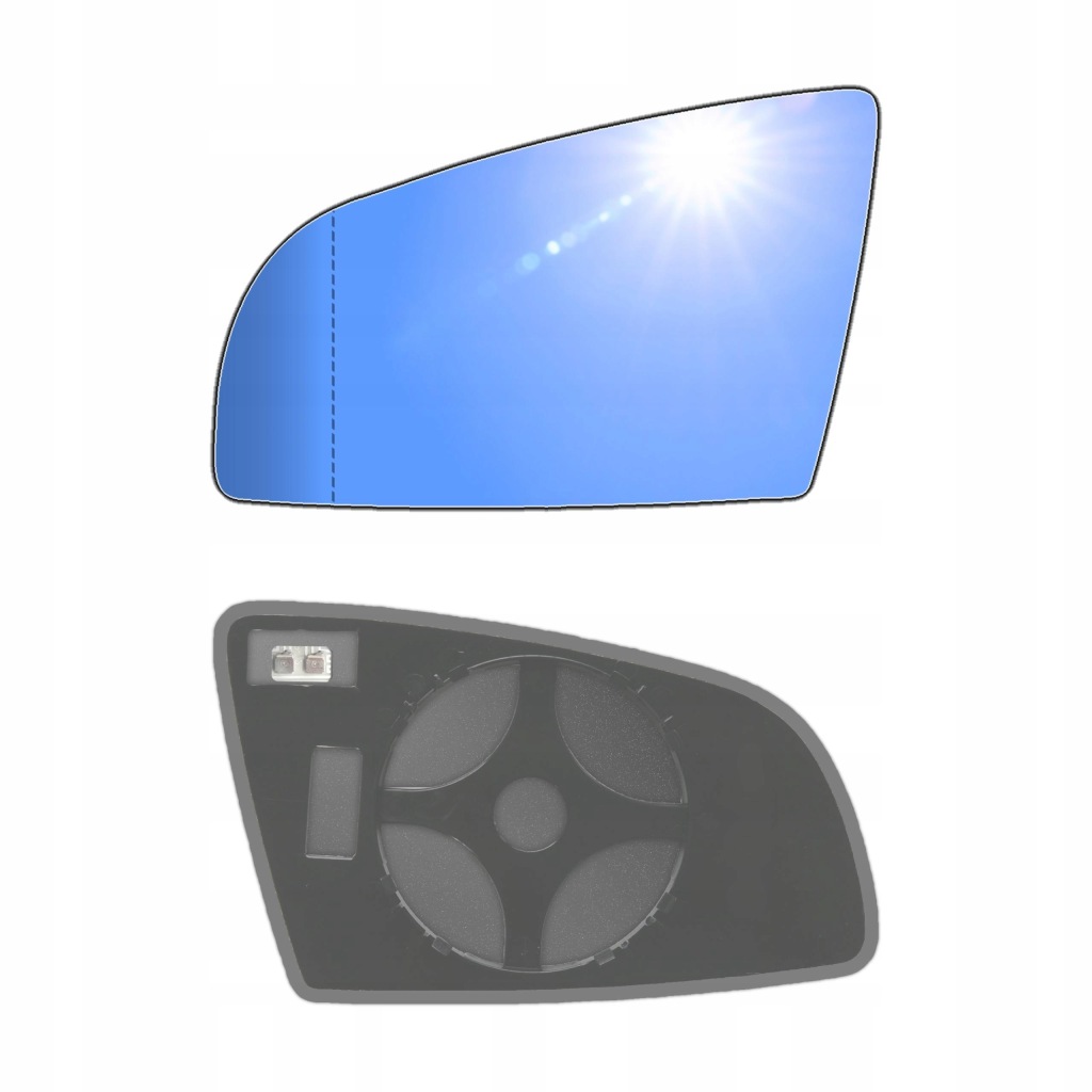 фото №1, Антибликовое покрытие audi s4 b7 2005-2009 2008 2007 2006