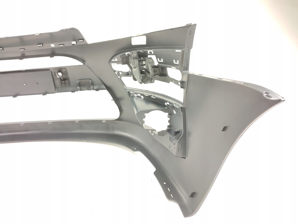 фото №11, Бампер перед citroen c4 i picasso ud 2006-2013 7401wn оригінальний