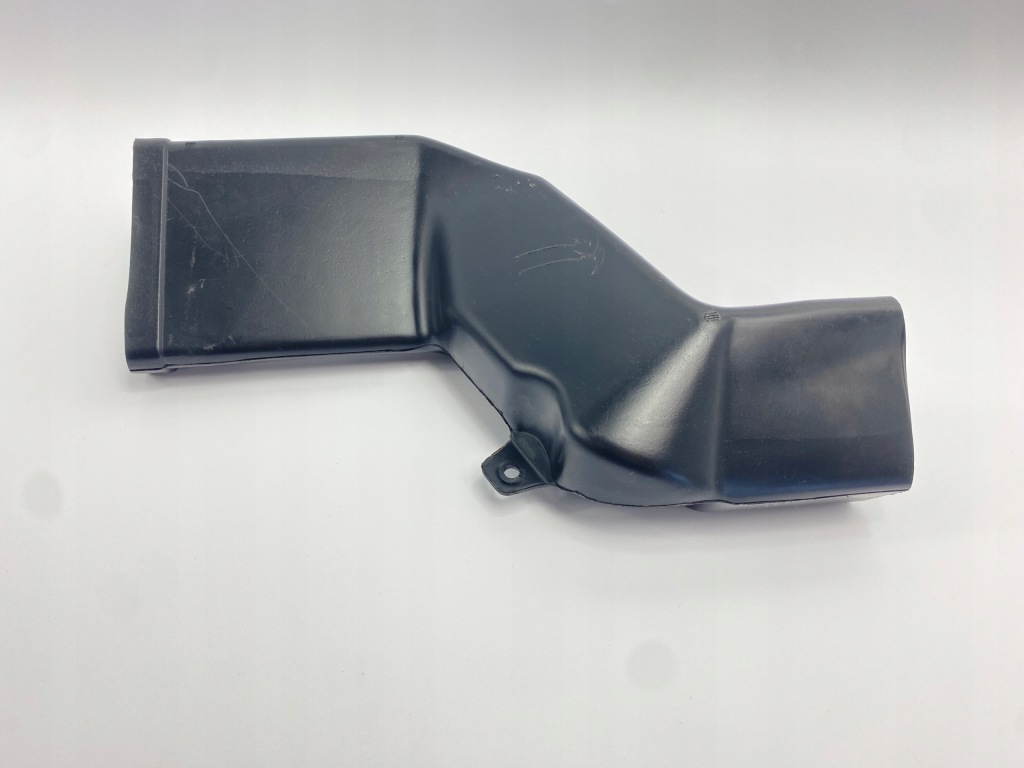 Канал обдув воздуха труба mercedes w140 1408314546/1 Доставка