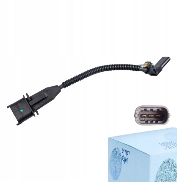 Купить Blue print adg072118 генератор импульсов, wał коленчатый