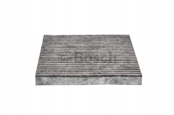 Bosch фільтр кабіни 1 987 432 392 Недорого