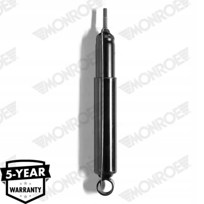 23314/mon амортизатор toyota t monroe Ціна