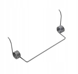 Купить Volvo s60 v60 пружина распылителя лампы оригинальный номер