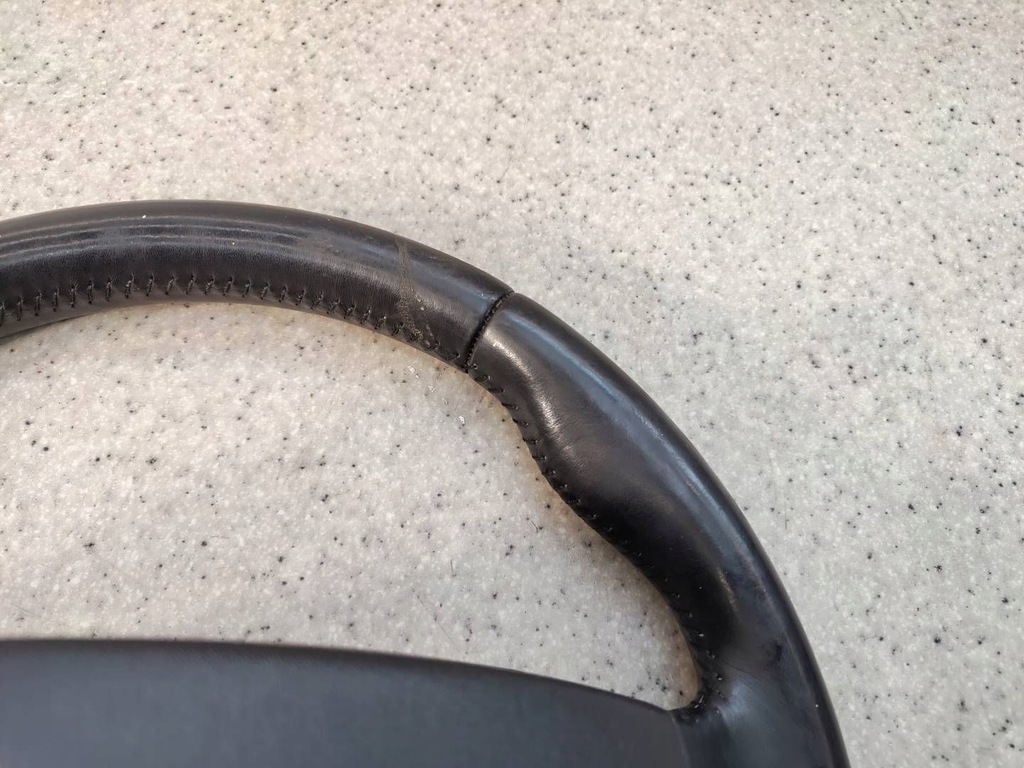 фото №12, Повітропровід багатофункціональний 31250592 volvo v60 ii s60