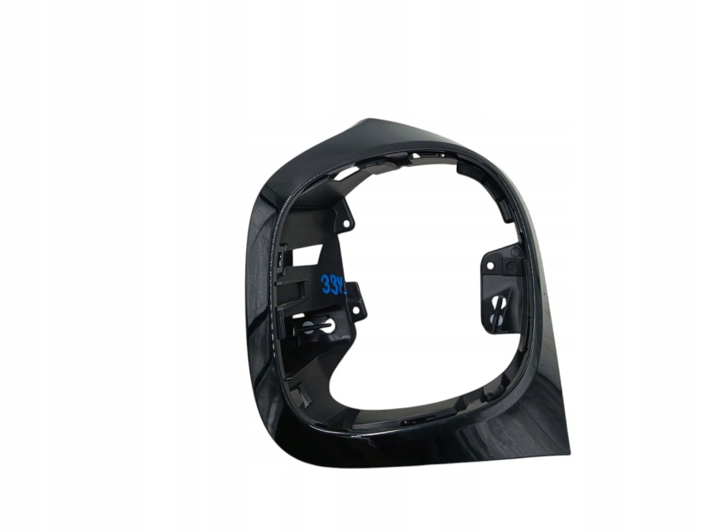 Купить Smart forfour ii кронштейн рамка лампы правый задний  a4538260614