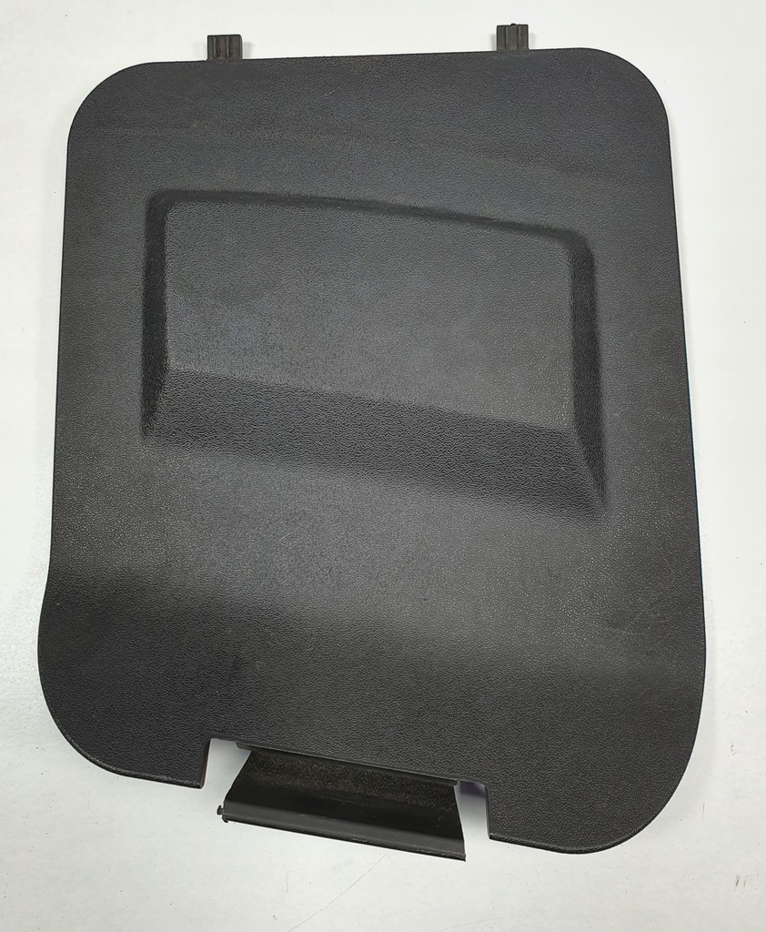 фото №1, Накладка консоли land rover discovery sport l550