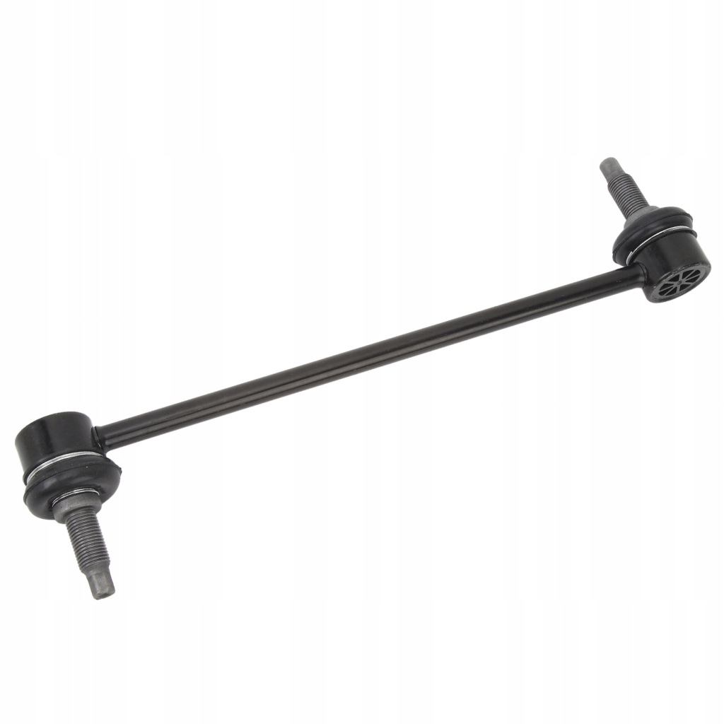 Купити З'єднувач передній стабілізатора 548302s000