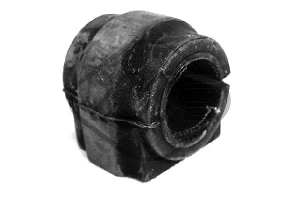 фото №2, Metalcaucho 05125 подвеска, стабилизатор