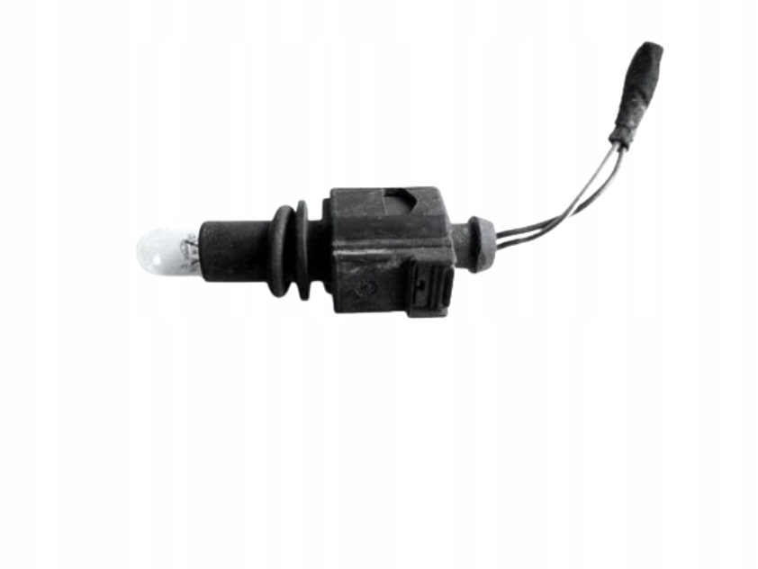 Купить Лампочка цоколь лампы перед vw golf 7 vii 5g0941319 k123/kw1217