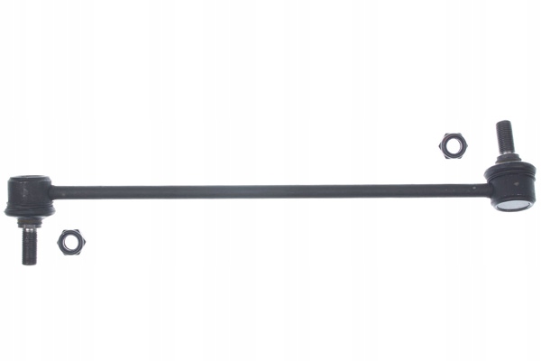 фото №2, Соединитель стабилизатора oś передняя сторона правая denckermann