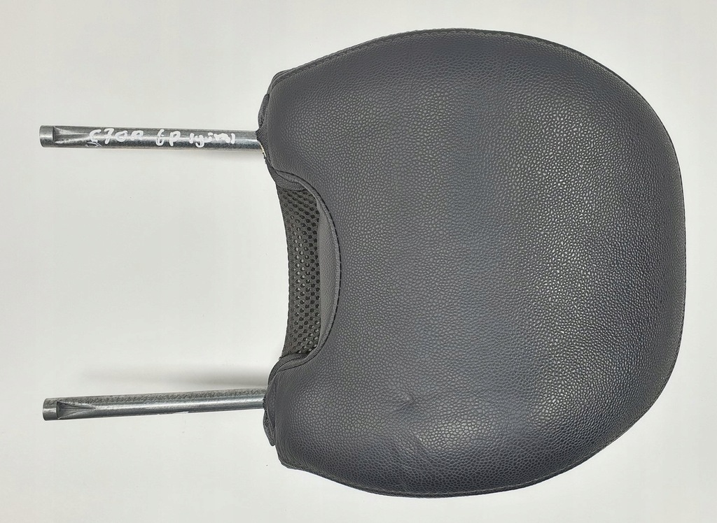 фото №1, Подголовник левый перед volvo c70 ii