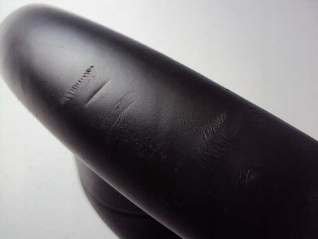 фото №8, Воздуховод renault clio iv duel 2012-