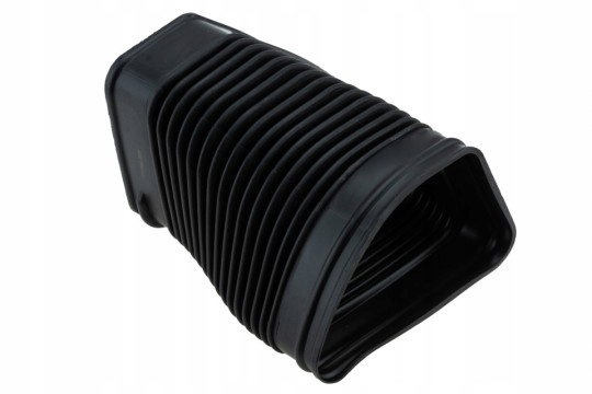 Купить Nty gpp-bm-095 шланг впускной , фильтр воздуха