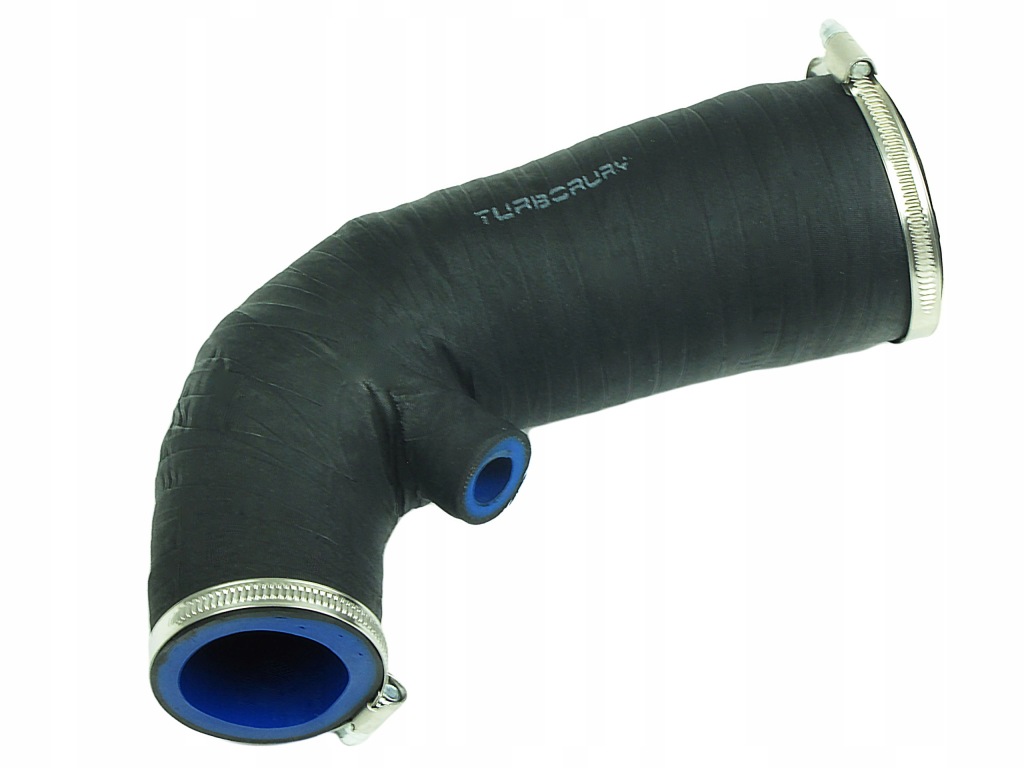 Купити Шланг труба фільтра повітря toyota avensis rav 4 verso 2.0 d 1788327010