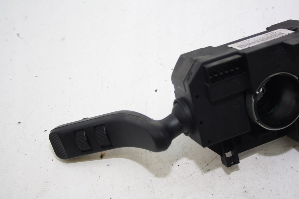 фото №11, Переключатель комбинированный рычаг alfa romeo 159 brera 01560722200