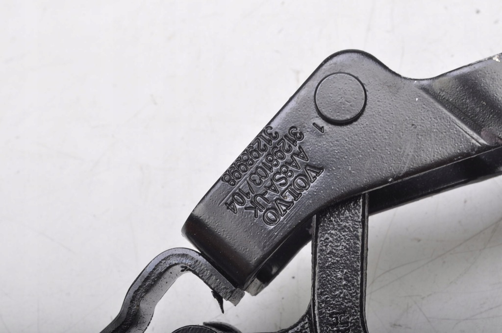 фото №8, Volvo v70 iii петля крышки привод 31298998 31217640 правый