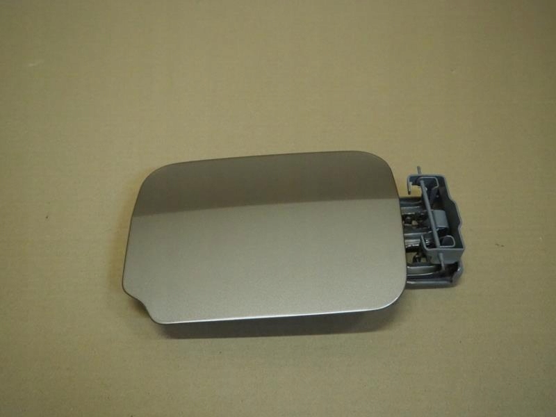 фото №1, Крышка заливной топлива dacia duster ii