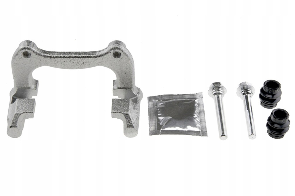 фото №1, Nty скоба супорт гальмівний