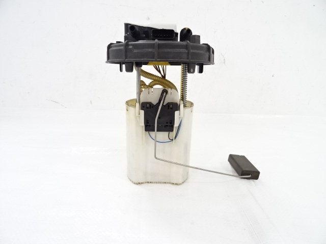 фото №1, Peugeot 3008 ii 1.6 bluehdi насос топлива поплавок