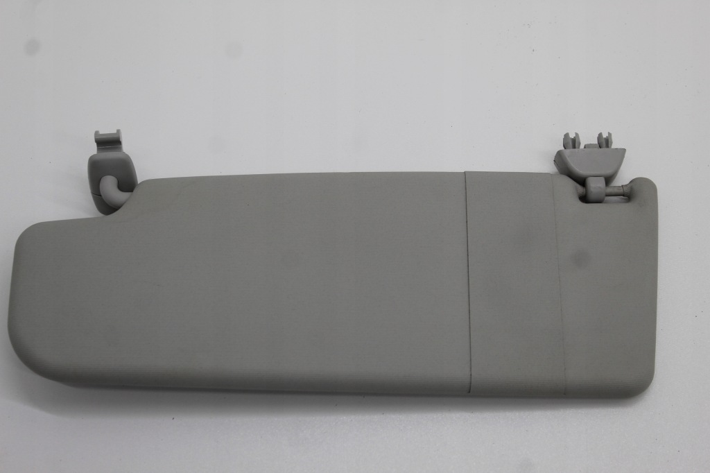 фото №1, Vw up защита солнцезащитная левая 6ru857551b