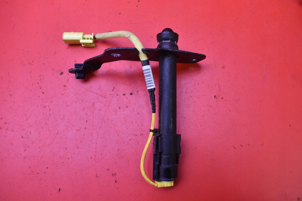 фото №7, Петля петлі капот 0589-p1-000321 mazda mx5 mx-5 4 iv nd lift 18-24