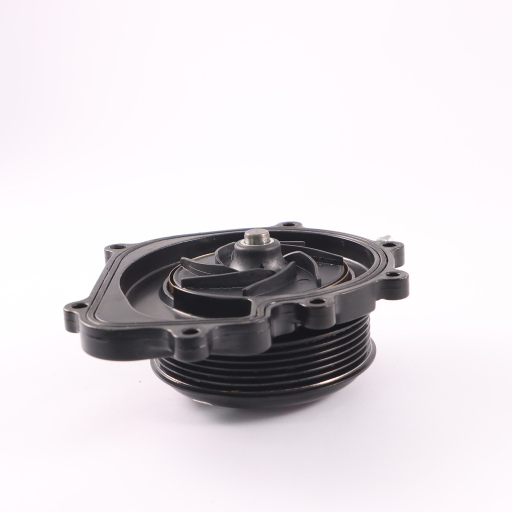 Mercedes w204 w212 w221 дизель om651 насос воды a6512001901 Киев