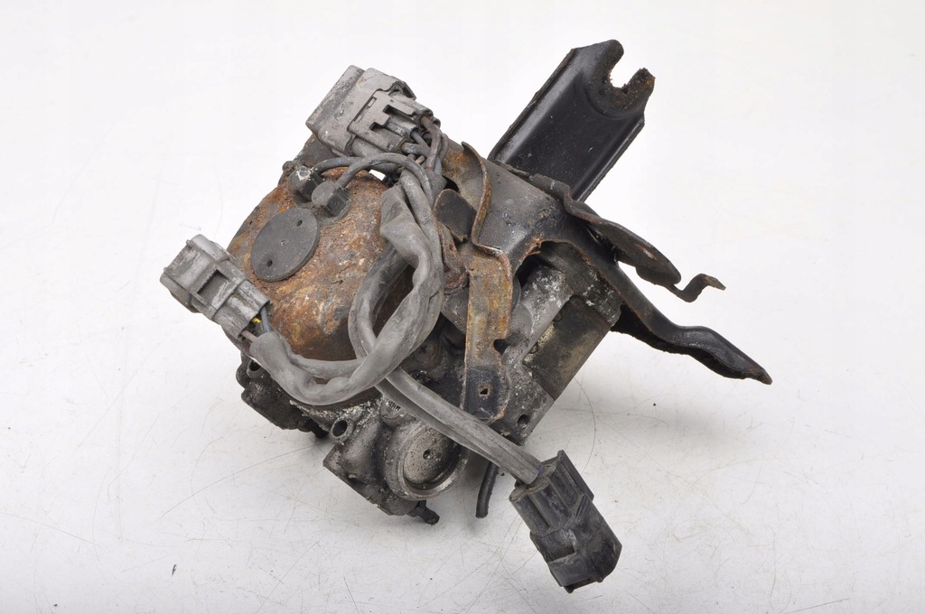 фото №1, Lexus ls ii 4.0 насос abs 133000-3150