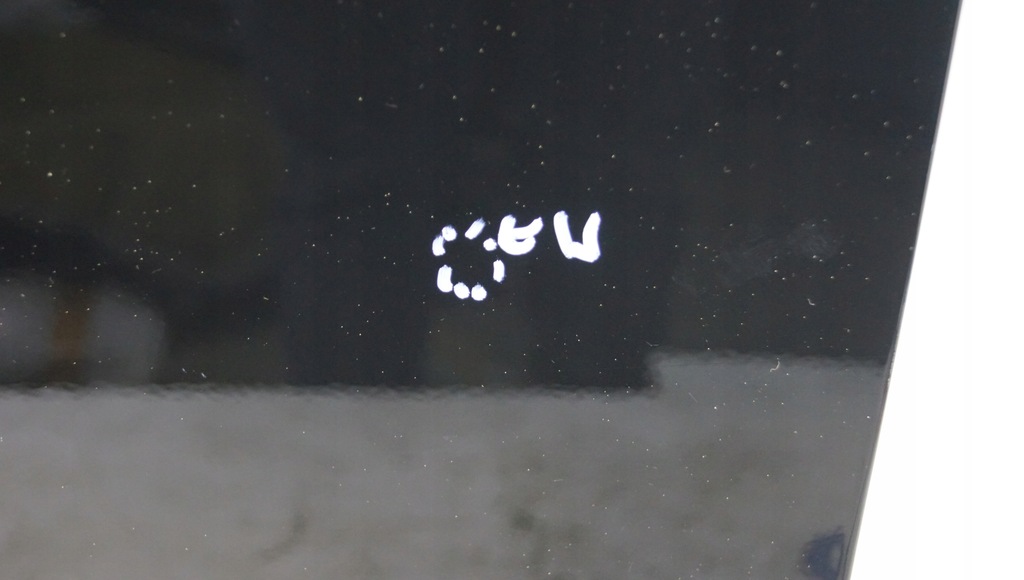 фото №6, Двері лівий перед opel antara 19u