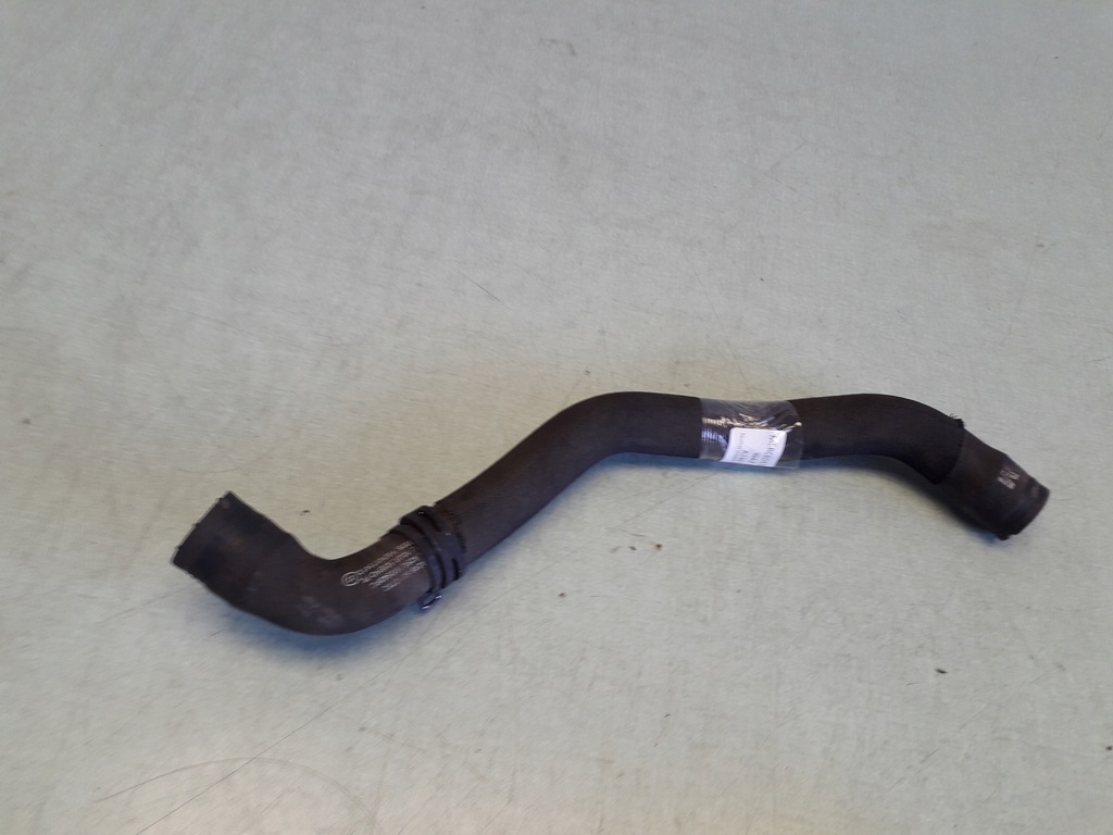 фото №1, Mercedes w176 w246 wąż wody