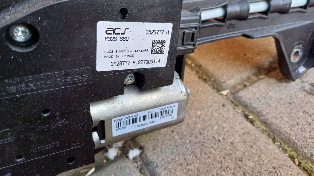 фото №5, Nissan qashqai j11 шторка панорамы жалюзи защита 916864ea6b