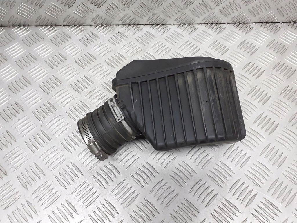 фото №5, Резонатор mercedes clk w209 1.8