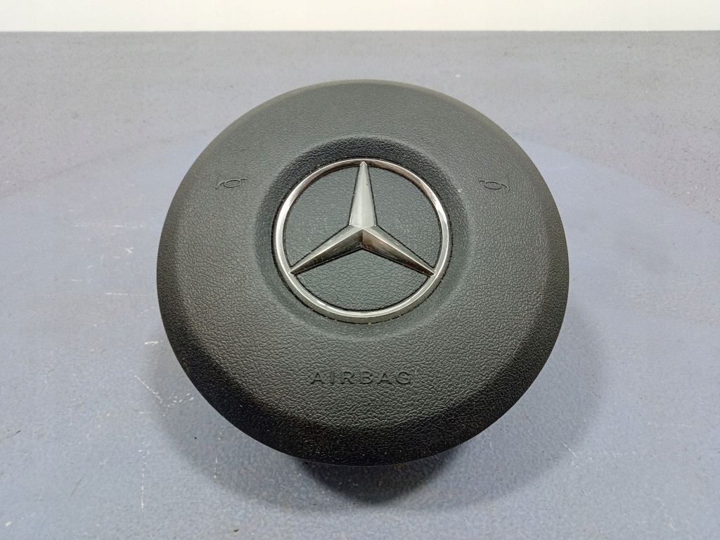 фото №13, Mercedes gle 63 amg воздуховод alcantara карбон лепестки переключения