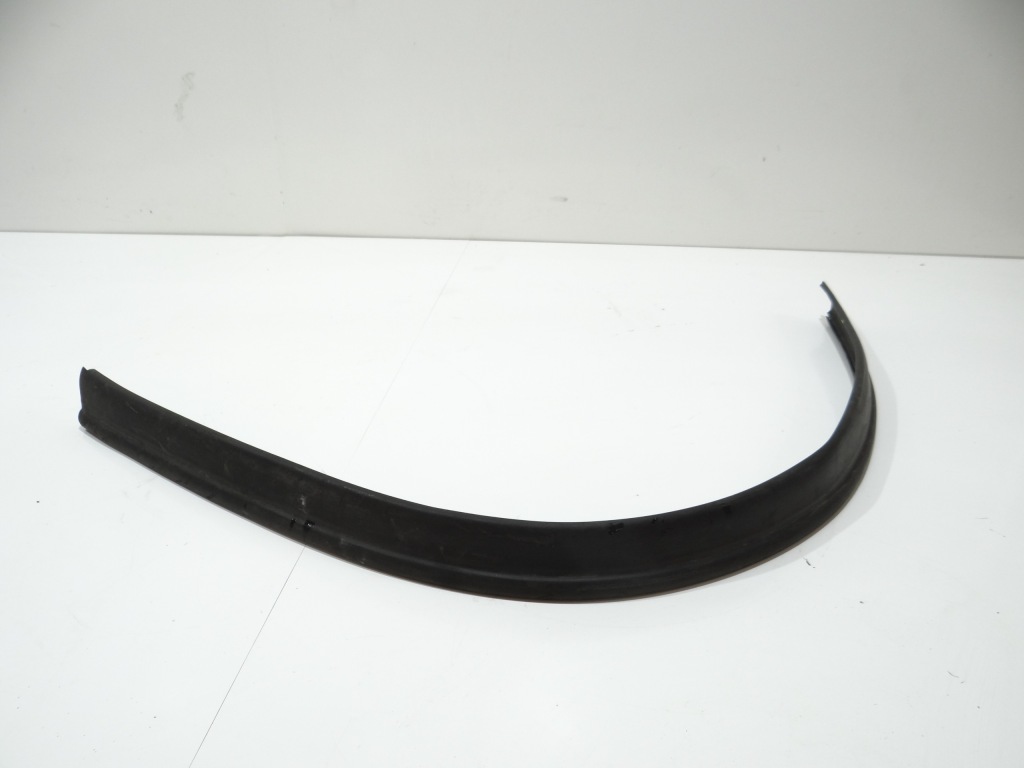 фото №1, Прокладка отсек двигателя bmw 2 gran tourer f46 7300515 31060645 1.5l