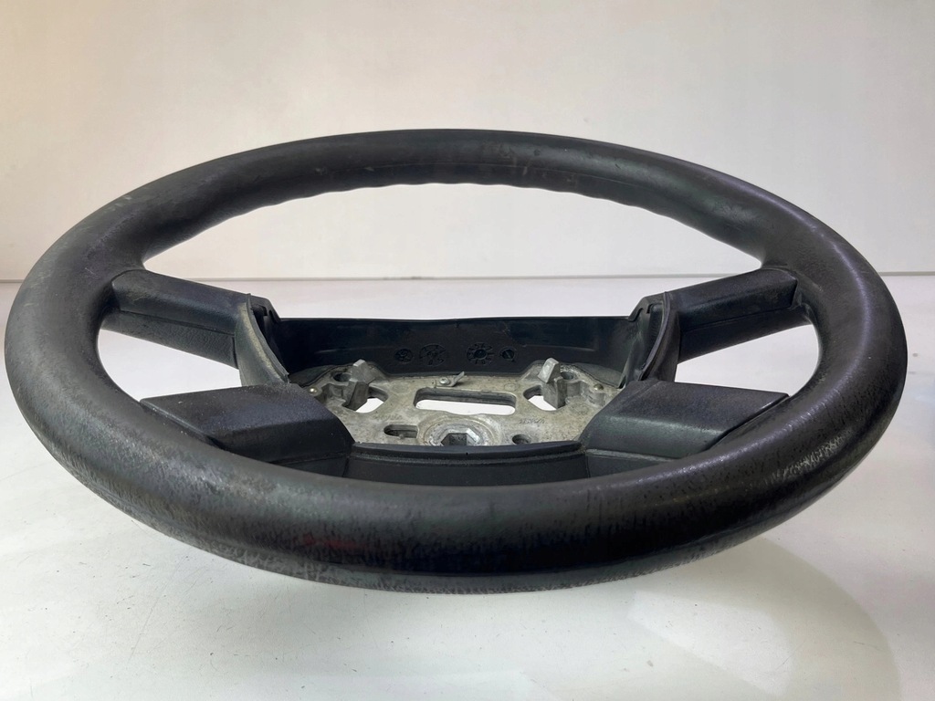 фото №10, Do обшивка повітропровід ford transit mk7