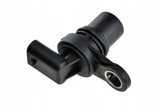 фото №1, Nty ecp-ch-024 датчик, положение вала распределительного вала