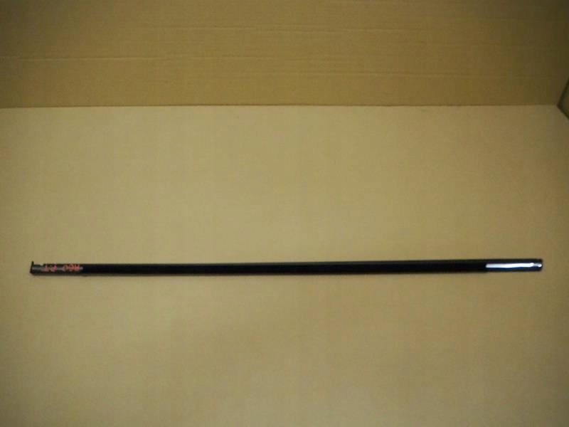 фото №5, Молдинг parapet дверь правый задняя mini countryman r60