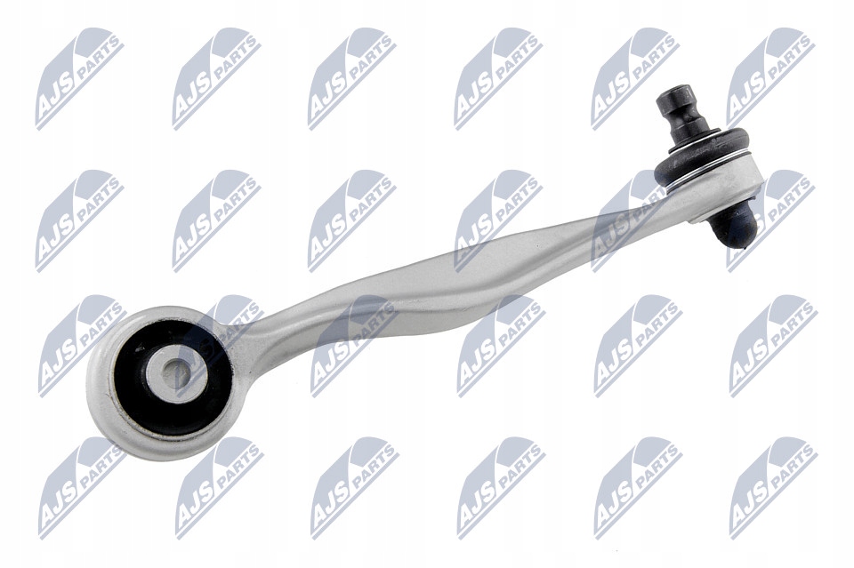 фото №1, Рычаг передний