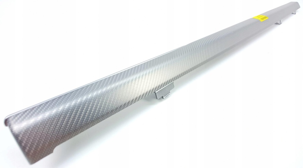 фото №14, Vw arteon lift dekor 3g8854382a 3g8854381a yjf