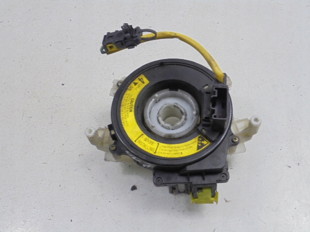 фото №1, Toyota corolla 8 e11 стрічка шлейф подушки безпеки lift