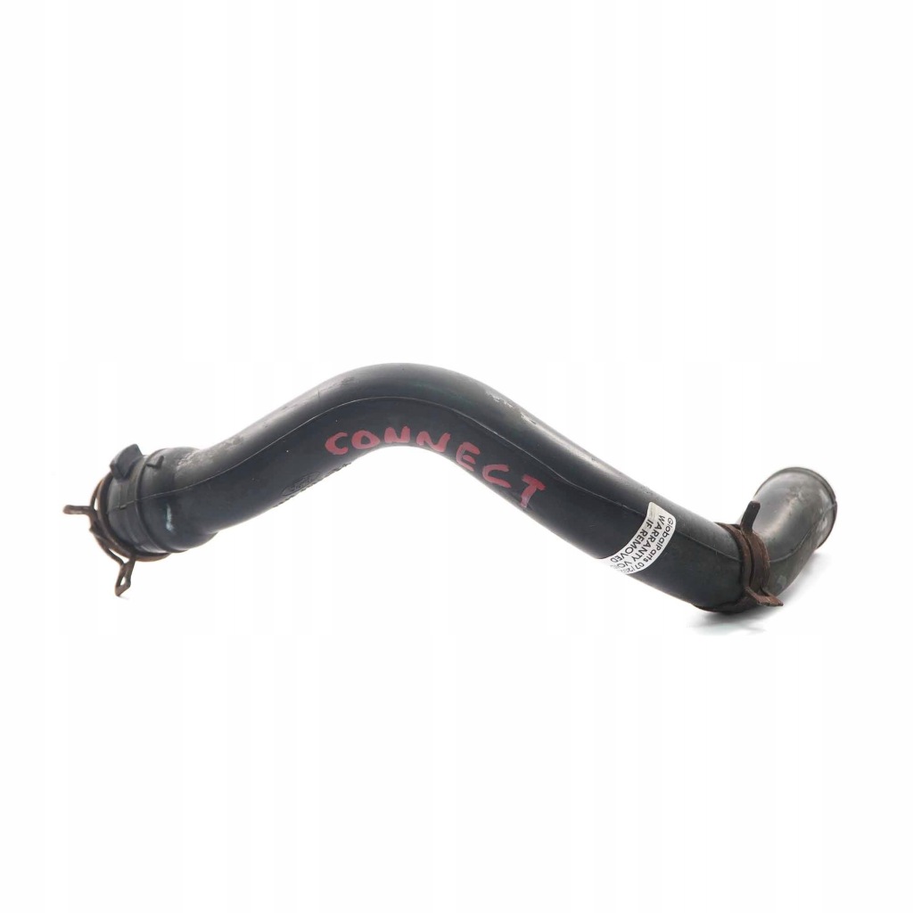 фото №1, Ford transit connect 1.8 tdci wąż вентиляция картера ys6q6a804ba