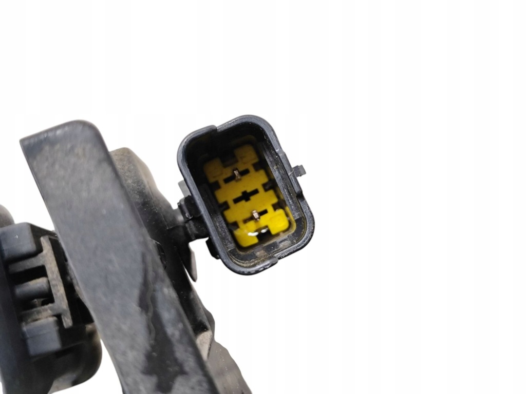 фото №10, Бак adblue citroen c4 ii picasso p1001565