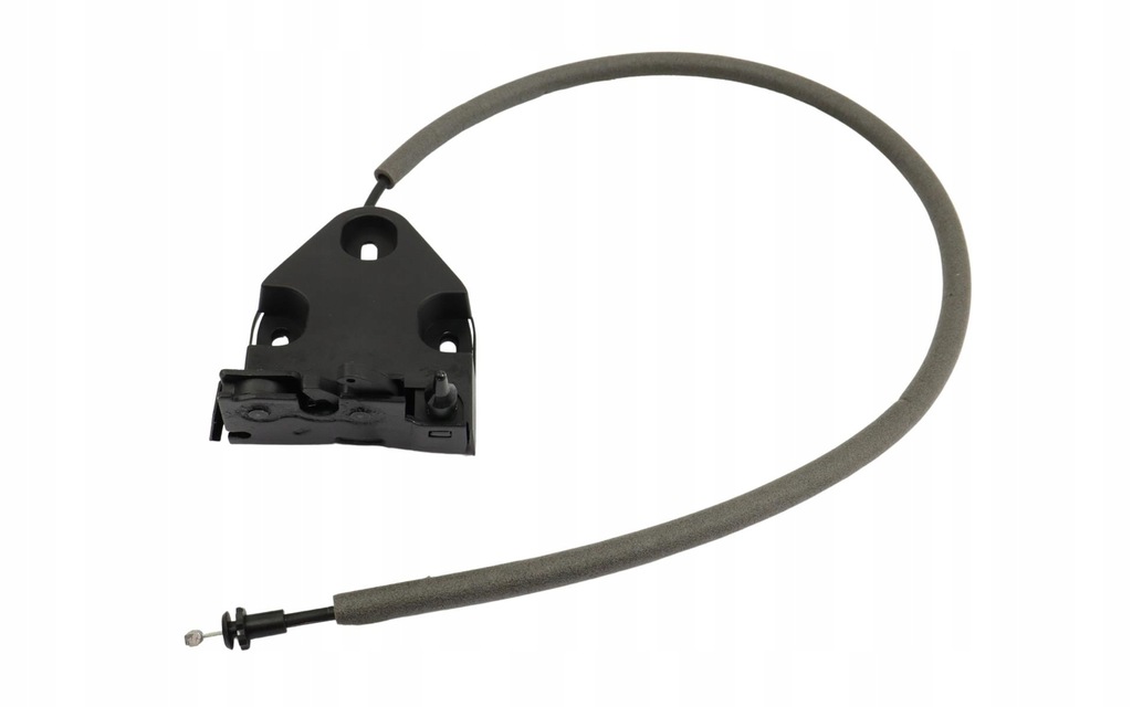 фото №1, Замок двері ft10375 fast